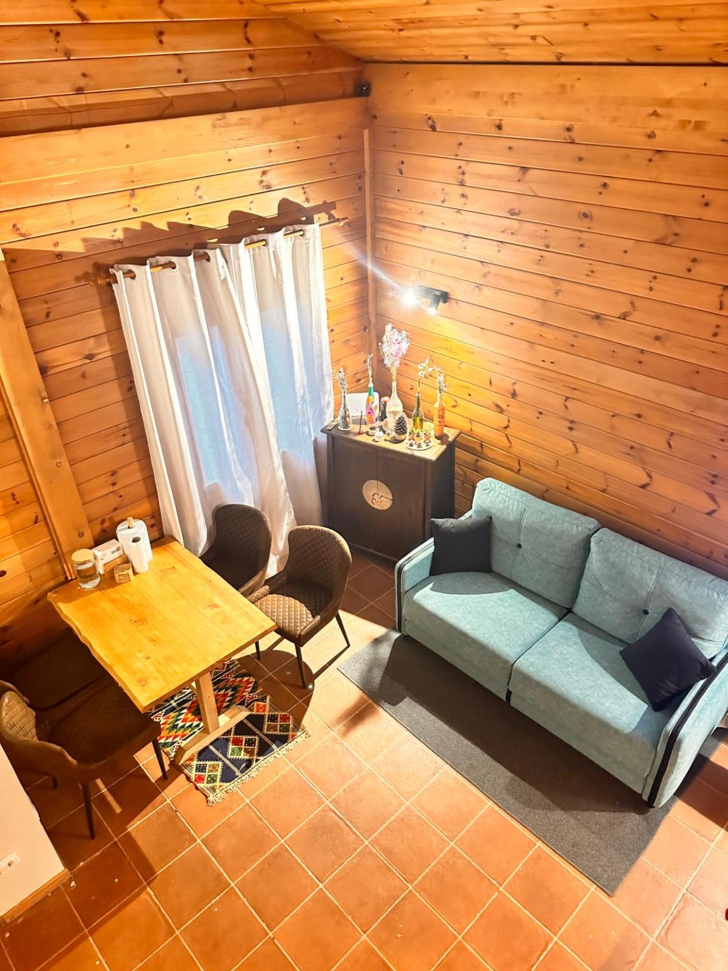Exclusiva Cabana En Incles - Vistas Al Valle & Pistas De Ski Grandvalira - Free Parking Canillo Eksteriør bilde