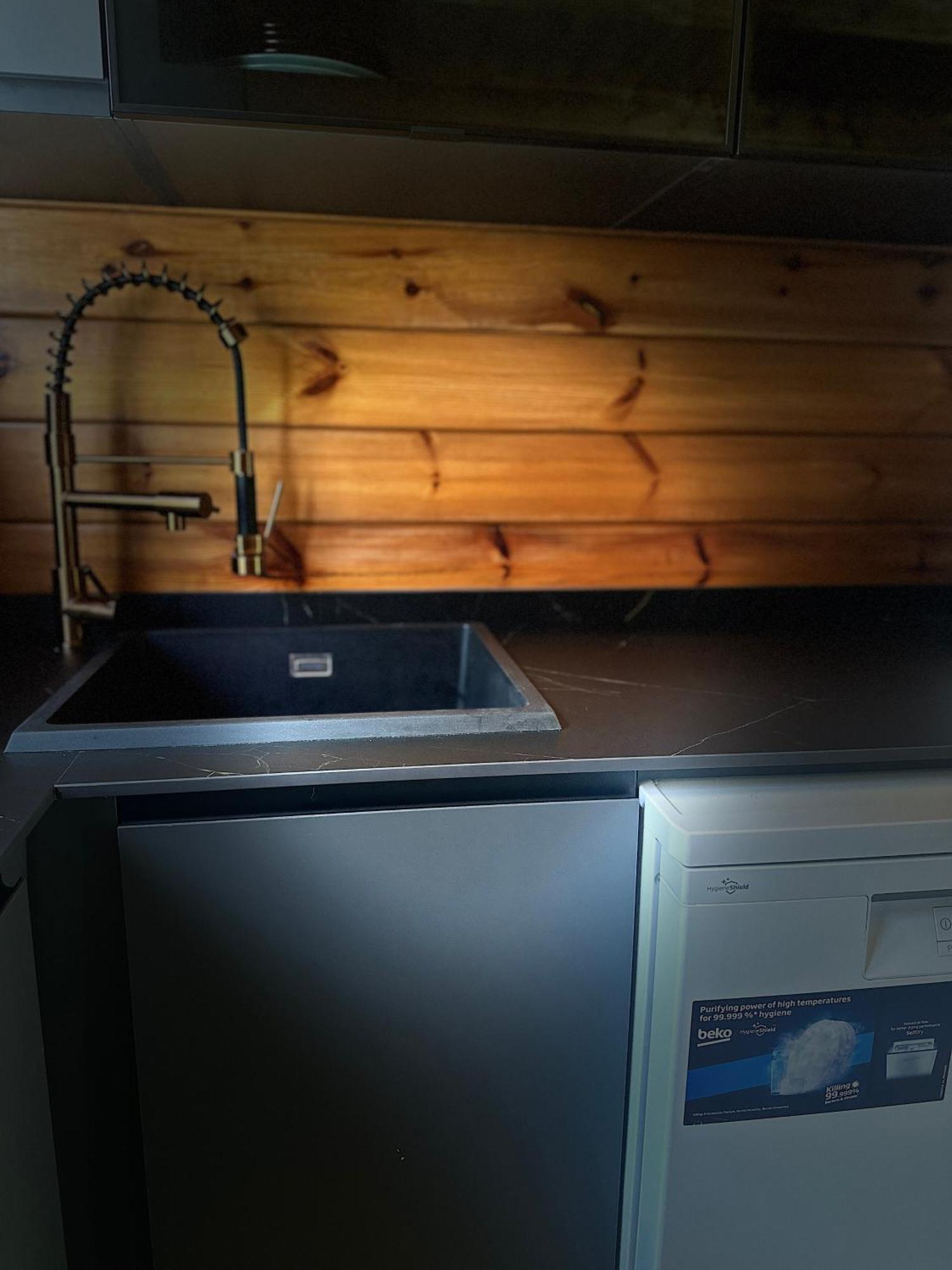 Exclusiva Cabana En Incles - Vistas Al Valle & Pistas De Ski Grandvalira - Free Parking Canillo Eksteriør bilde